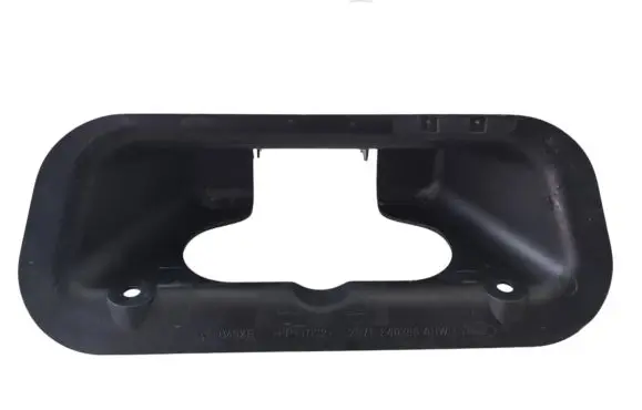 Ford Mondeo Mk III Other trunk/boot trim element 2S71F40398ABW
