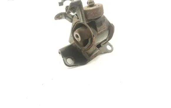 Toyota Avensis T250 Gearbox mount AV72533