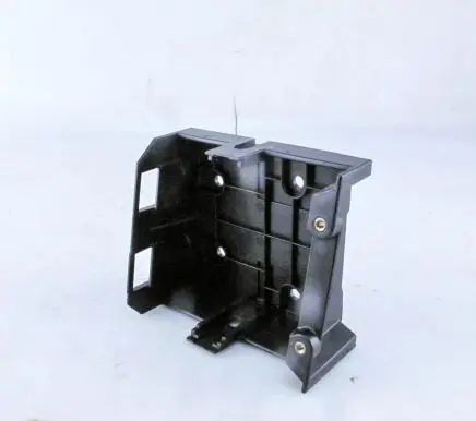 Ford Kuga II Other interior part LJ6T14D189CA