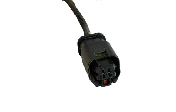 Peugeot 5008 II Other wiring loom 20119E1 42898 1801175