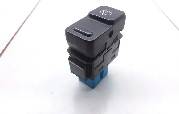Mazda MPV Other switches/knobs/shifts 8122