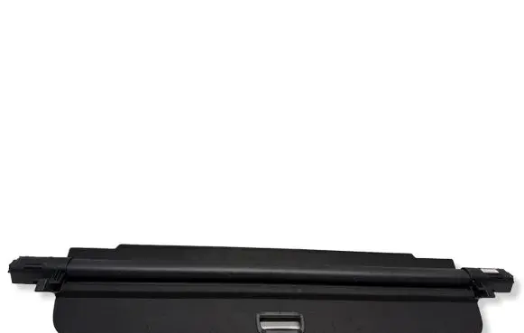 Skoda Superb B8 (3V) Parcel shelf load cover 3V9887871