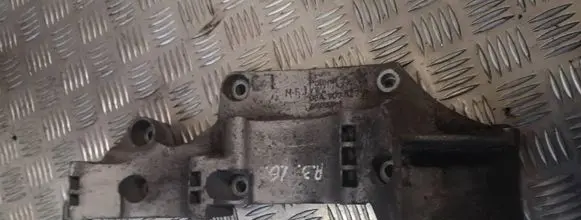 Audi A3 S3 8L Engine mounting bracket 06a903143p