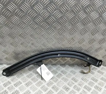Iveco Daily 6th gen Headlight/headlamp mounting bracket 5801513973