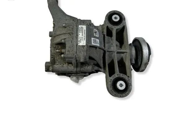 Dodge Challenger Rear differential 68159834AE