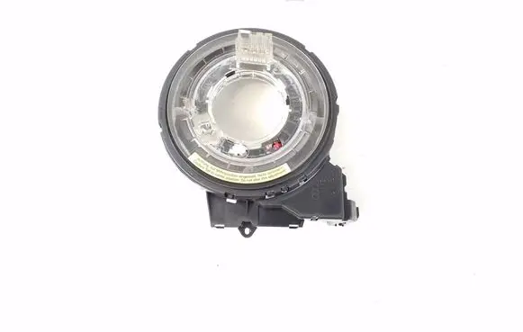 Porsche Cayenne (92A) Airbag slip ring squib (SRS ring) 95B953568