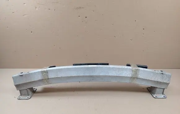 Porsche Cayenne (9PA) Rear beam 