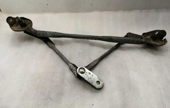 Toyota Corolla Verso AR10 Front wiper linkage 851500F020 085346