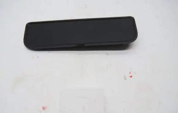 Volvo V60 Panel drawer/shelf pad 30715132