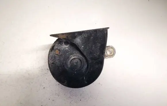 Mini One - Cooper R50 - 53 Horn signal e30055306