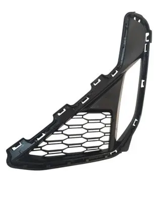 BMW X1 U11 Front bumper lower grill 51119881919AUTOAS1 51119881919 9881919