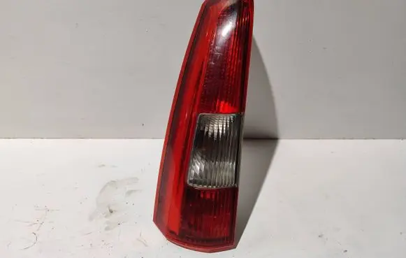 Volvo V70 Rear/tail lights 9154493