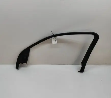 Mercedes-Benz GLS X167 Other interior part A1677203205