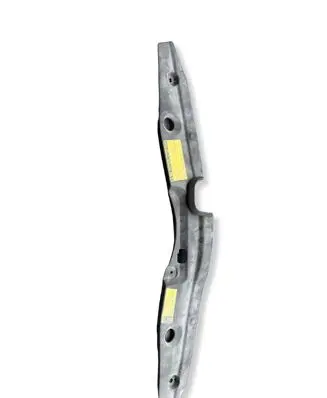 Toyota Prius (XW30) Radiator trim 5328947030