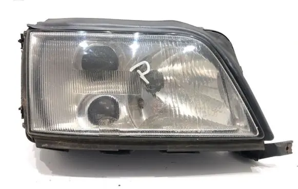 Audi A6 S6 C4 4A Headlight/headlamp 140506-02