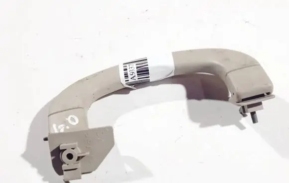 Alfa Romeo 156 Rear interior roof grab handle