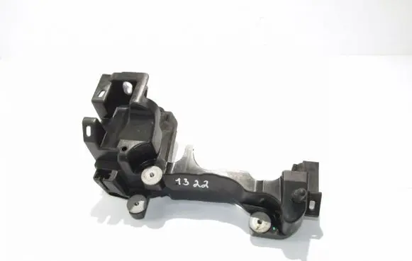 Ford S-MAX Other interior part 9674482280