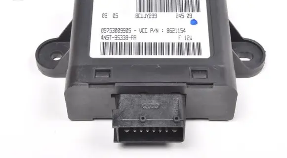 Volvo C30 Lambda probe sensor 8621154