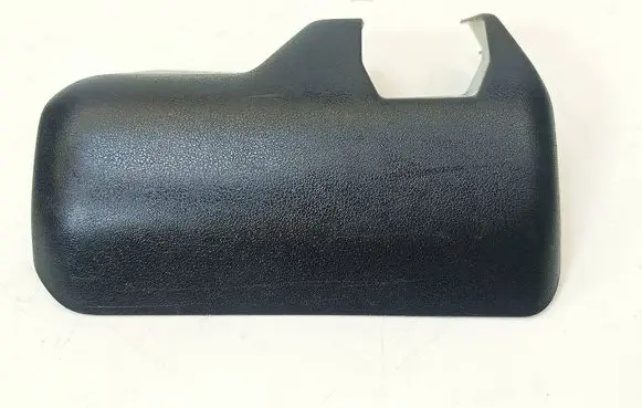 Toyota Prius+ (ZVW40) Seat trim 7212447040