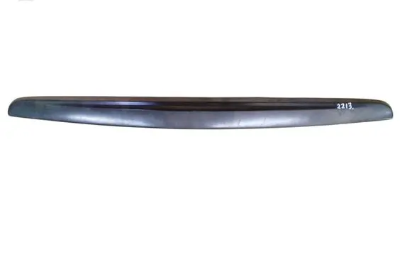 Citroen C3 Other exterior part 9643468477A