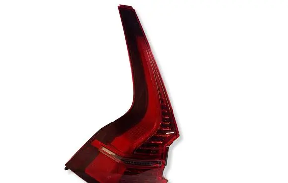 Volvo XC60 Rear/tail lights 32228914