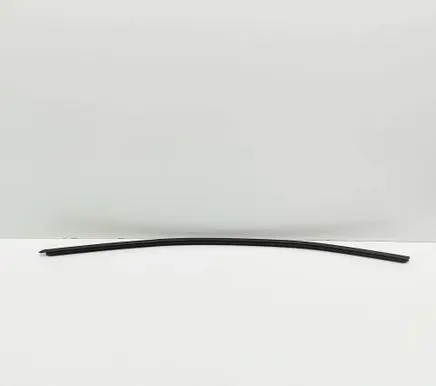 Volkswagen Transporter - Caravelle T6 Door glass trim 7LA837704A