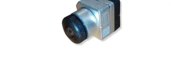 Mercedes-Benz E W238 Reversing camera A0009055912 A0009059412 0009055912