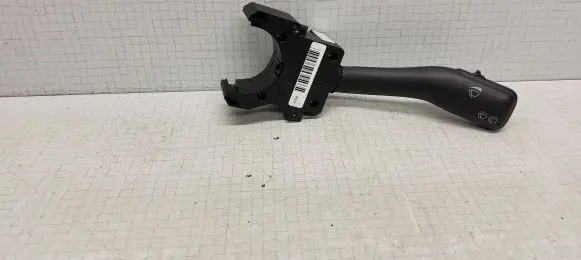 Seat Leon (1M) Wiper control stalk KO301202012 4BO953503F
