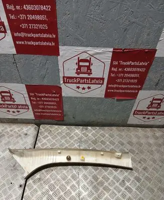 Volvo XC60 (A) pillar trim 30721138 V15119