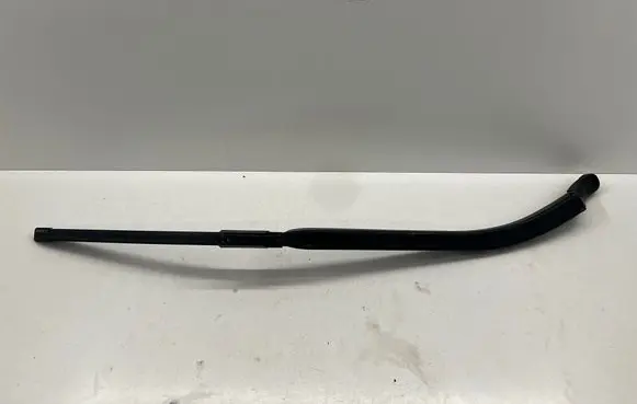 Seat Altea Front wiper blade arm
