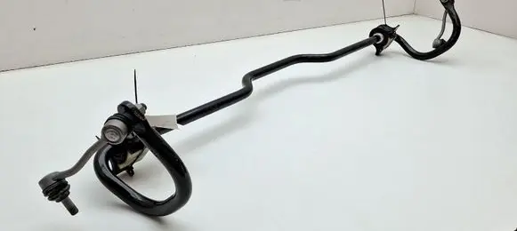 Mercedes-Benz Sprinter W907 W910 Front anti-roll bar/sway bar