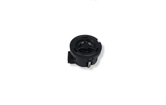 Opel Corsa D Front door high frequency speaker 55701249 545286726