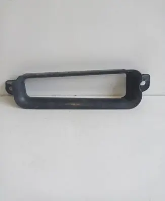 Ford Edge II Air intake duct part F2G39C675CB