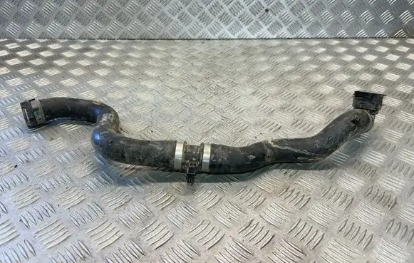 Mercedes-Benz A W177 Engine coolant pipe/hose A1775011101