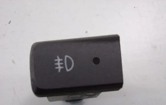 Hyundai Accent Other switches/knobs/shifts 9373025000