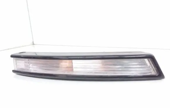 Volkswagen PASSAT B6 Front indicator light 3C0953042H 3C0807718A