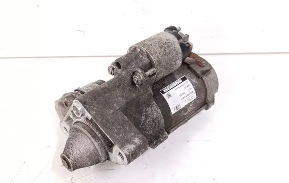 Ford Mondeo MK V Starter motor DS7T11000LE MS4380000270