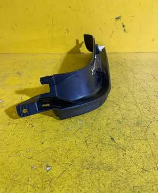 Mini Cooper Countryman R60 Other trunk/boot trim element 9801415