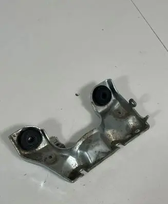 Toyota Corolla E210 E21 Engine mounting bracket