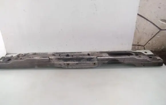Jeep Grand Cherokee (WK) Front bumper cross member