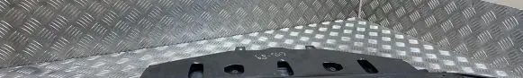 BMW 5 F10 F11 Top upper radiator support slam panel 7200689 720069007