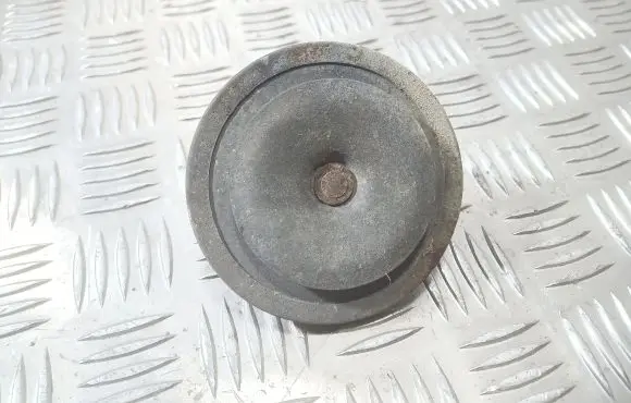 Volkswagen Golf IV Horn signal
