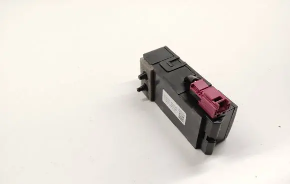Mercedes-Benz C W206 Other control units/modules A2058352500