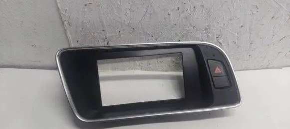 Audi Q5 SQ5 Panel trim 8R1857186N 901410010981