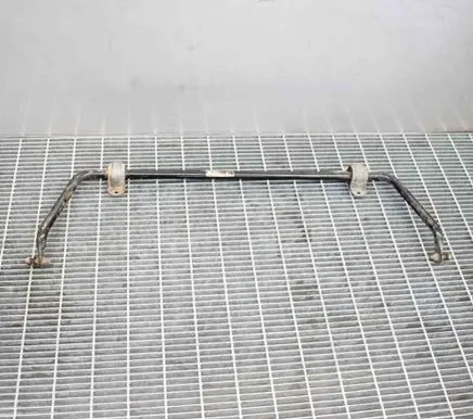 BMW 4 F32 F33 Front anti-roll bar/sway bar 6792112