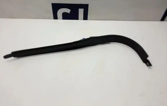 Volvo XC60 Front sill trim cover 31271396