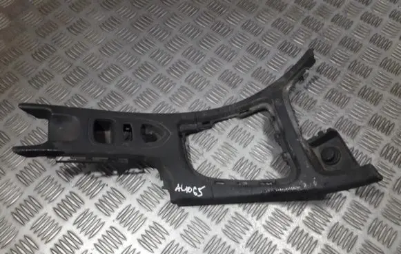 Renault Laguna II Other interior part 8200025900