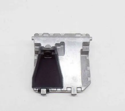 Mazda CX-3 Windshield/windscreen camera DB2R67XCXB A2C7487040200