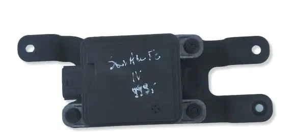 Hyundai Santa Fe Distronic sensor radar 99110S1210