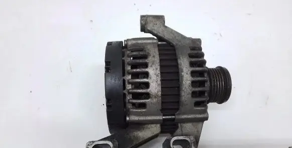 Volvo S80 Generator/alternator 6G9N10300JD
